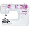 Швейная машина Janome 18e изображение 3