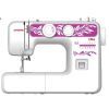 Швейная машина Janome 18e