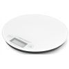 Весы кухонные Esperanza EKS003W изображение 2