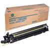 Девелопер Konica Minolta DV512Y Dev. yellow C224 284 364 454 554e (A2XN08D)