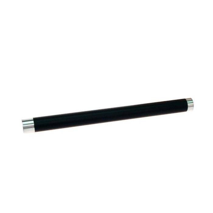 Вал тефлоновый Samsung ML-2955/SCX-4728, WC 3315 аналог JC66-02993A AHK (1700625)