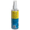 Спрей для очищення Patron spray for technique 100мл (F3-009) зображення 2