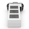 Аккумулятор для дрона DJI 4480 мАч (серия Phantom 3) (P3B) изображение 3