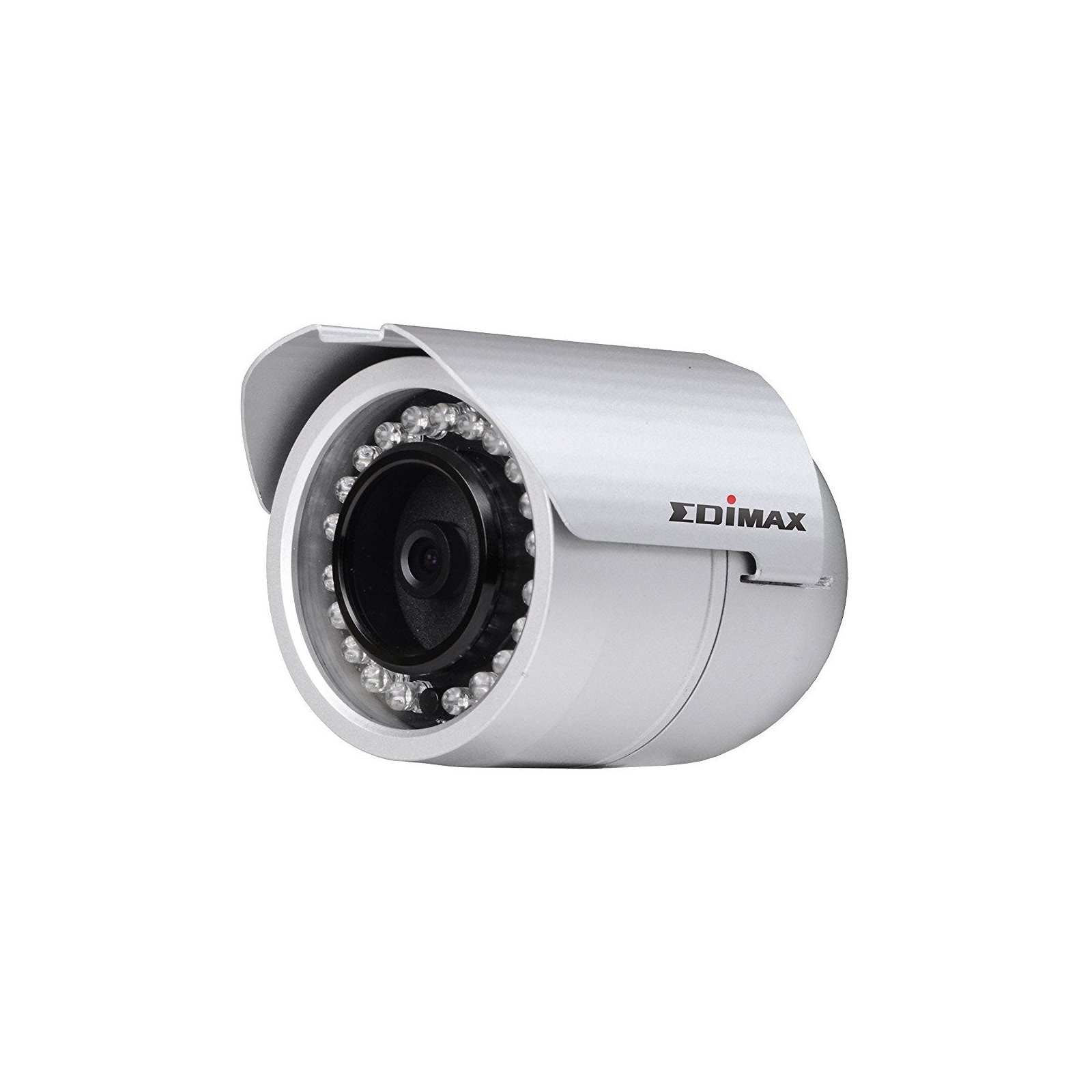 Камера відеоспостереження Edimax IR-112E