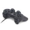 Геймпад Gembird JPD-UDV-01 изображение 2