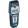 Детектор будівельний Bosch GMS 120 (0.601.081.004) зображення 2