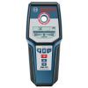 Детектор будівельний Bosch GMS 120 (0.601.081.004)
