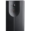 Пристрій безперебійного живлення Vinga LED 600VA metal case (VPE-600M) зображення 5