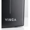 Пристрій безперебійного живлення Vinga LED 600VA metal case (VPE-600M) зображення 6
