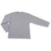 Набор детской одежды Breeze кофта и брюки серый меланж " Brooklyn" (7882-86B-gray) изображение 3