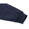 Набор детской одежды Breeze кофта и брюки серый меланж " Brooklyn" (7882-86B-gray) изображение 6