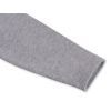 Набор детской одежды Breeze кофта и брюки серый меланж " Brooklyn" (7882-86B-gray) изображение 7