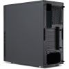 Корпус Vinga BlackGold изображение 4