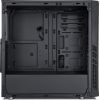 Корпус Vinga BlackGold изображение 5