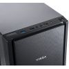Корпус Vinga BlackGold изображение 6