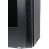 Корпус Vinga BlackGold изображение 7