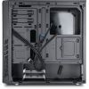 Корпус Vinga BlackGold изображение 8