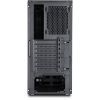 Корпус Vinga BlackGold изображение 9