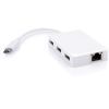 Концентратор Vinga HUB040 изображение 2