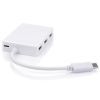Концентратор Vinga HUB040 изображение 3