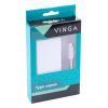 Концентратор Vinga HUB040 изображение 5