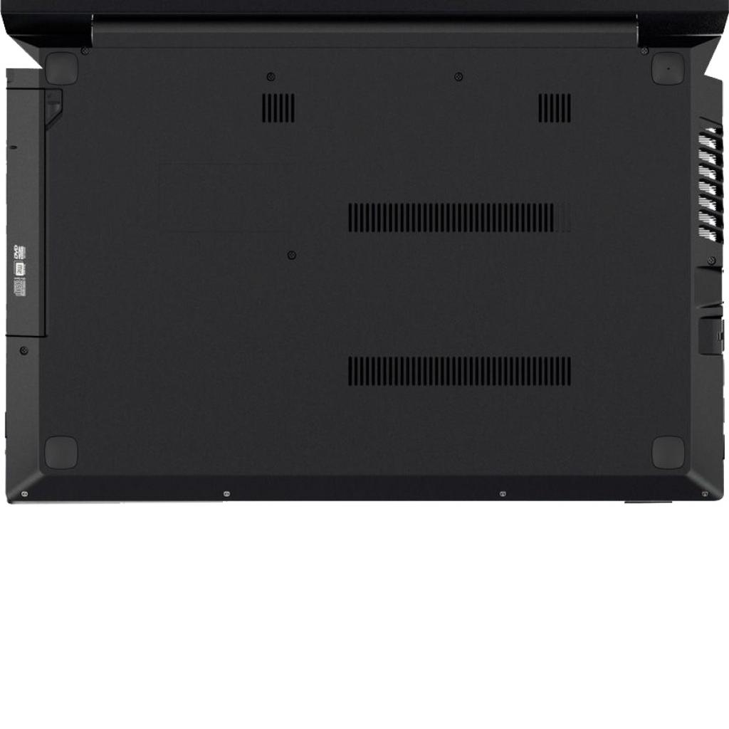 Ноутбук Lenovo IdeaPad V310-15 (80T3001CRA) зображення 10
