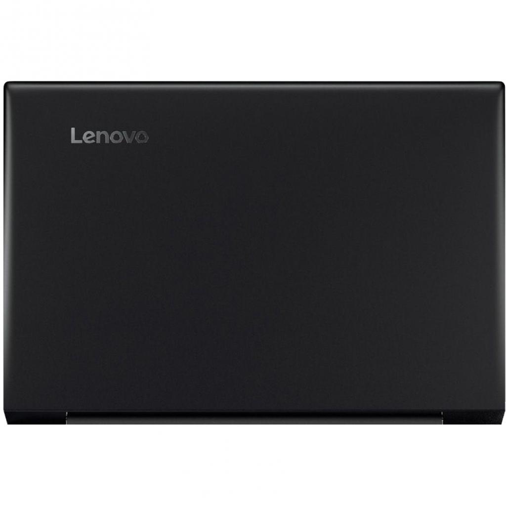 Ноутбук Lenovo IdeaPad V310-15 (80T3001CRA) зображення 11