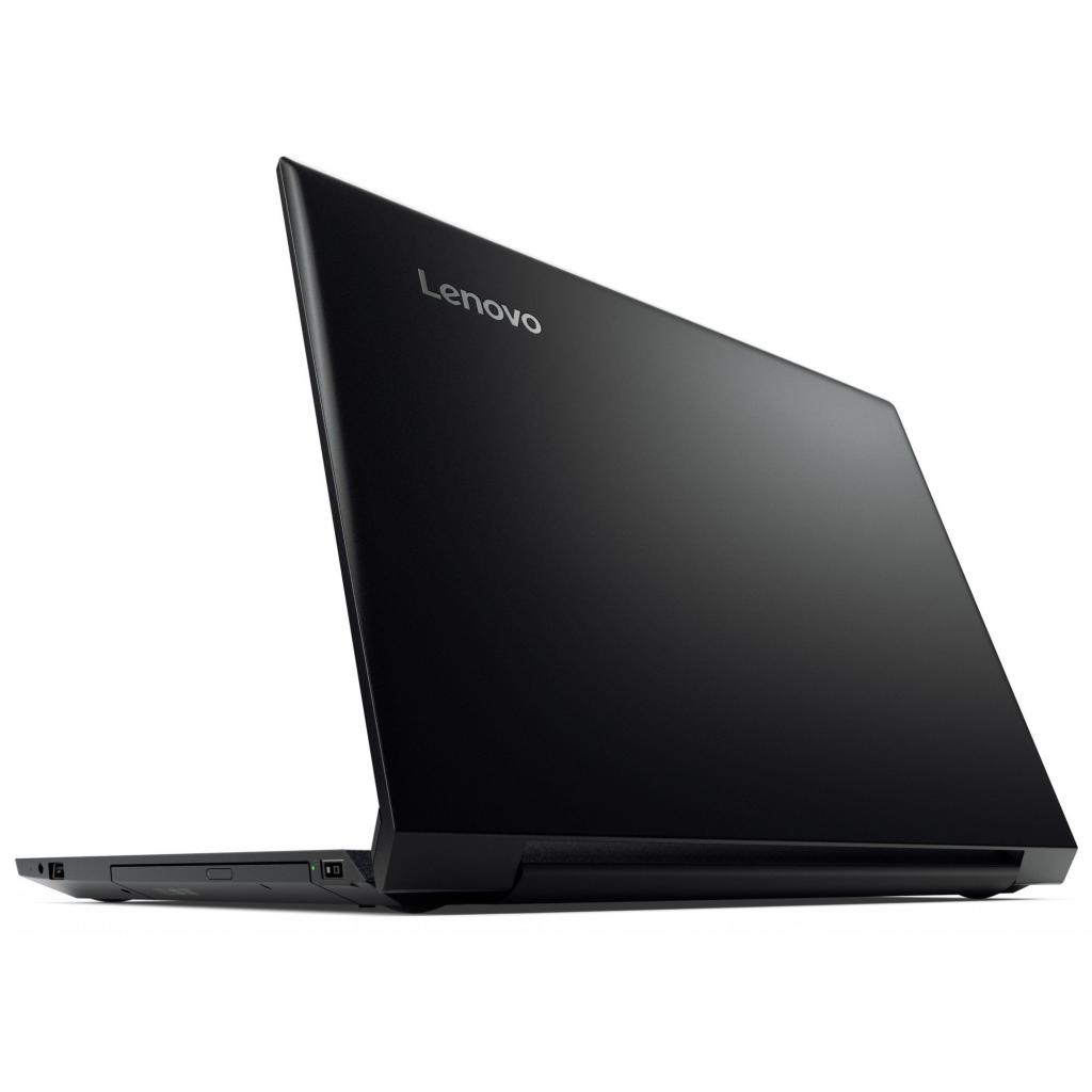 Ноутбук Lenovo IdeaPad V310-15 (80T3001CRA) изображение 2