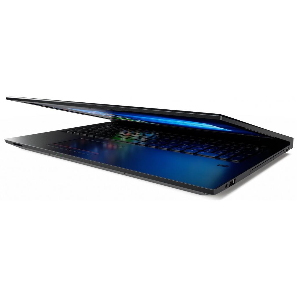 Ноутбук Lenovo IdeaPad V310-15 (80T3001CRA) зображення 9