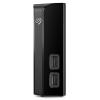 Внешний жесткий диск 3.5" 6TB Backup Plus Hub Seagate (STEL6000200) изображение 4