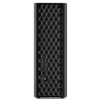 Внешний жесткий диск 3.5" 6TB Backup Plus Hub Seagate (STEL6000200) изображение 5
