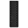 Внешний жесткий диск 3.5" 6TB Backup Plus Hub Seagate (STEL6000200) изображение 5