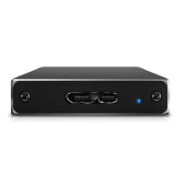 Карман внешний Maiwo K16N black изображение 3