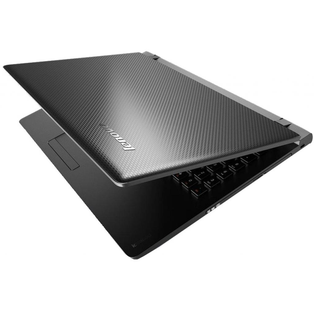 Ноутбук Lenovo IdeaPad 100-15 (80QQ01DAUA) зображення 9
