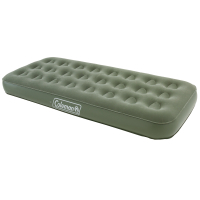 Матрас надувной Coleman Comfort Bed Single (2000021962)
