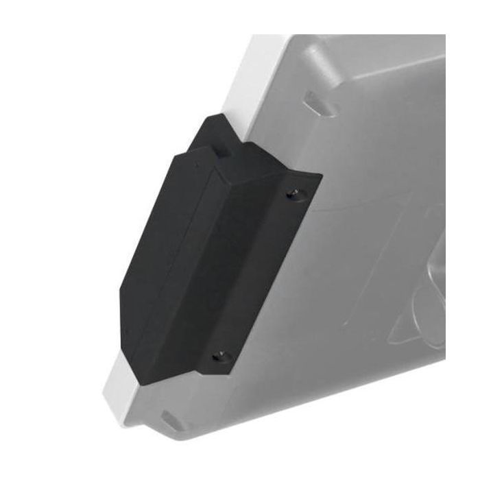 Считыватель магнитных карт Posiflex SA-105Z-B изображение 2