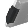 Считыватель магнитных карт Posiflex SA-105Z-B изображение 2