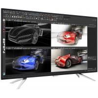 Монитор Philips BDM4350UC/01 изображение 2