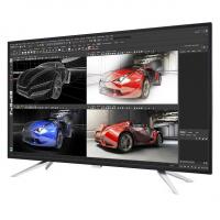 Монитор Philips BDM4350UC/01 изображение 3