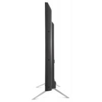 Монитор Philips BDM4350UC/01 изображение 4