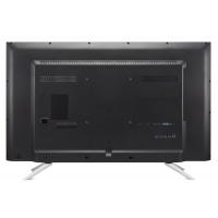 Монитор Philips BDM4350UC/01 изображение 5