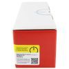 Картридж Makkon Canon 718 (SG118Y) 2.9k yellow (MN-CAN-SG718Y) изображение 2