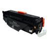 Картридж Makkon Canon 718 (SG118Y) 2.9k yellow (MN-CAN-SG718Y) изображение 3