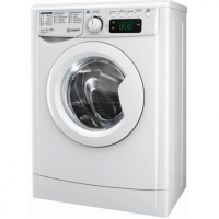 Стиральная машина Indesit E2SE 2160 W UA (E2SE2160WUA) изображение 2