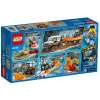 Конструктор LEGO City Внедорожник (60165) изображение 12