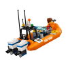 Конструктор LEGO City Внедорожник (60165) изображение 6