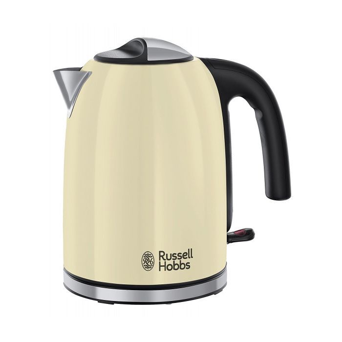 Электрочайник Russell Hobbs 20415-70