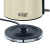 Электрочайник Russell Hobbs 20415-70 изображение 2