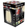Электрочайник Russell Hobbs 20415-70 изображение 3