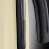 Электрочайник Russell Hobbs 20415-70 изображение 4